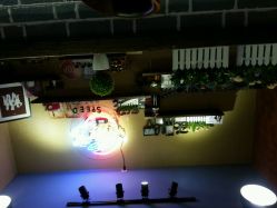 android_upload_pic-Speed Dance Studio