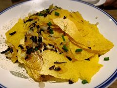 梅香玉米粿-丰乐餐厅·始于1999·本地老字号