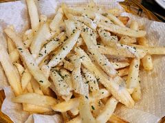 -miss密斯韩餐(平阳景苑店)