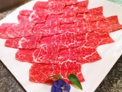 -辉哥火锅(虹桥路店)