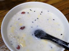 -兰州马子禄牛肉面(文景公园店)