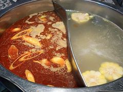 -三毛牛肉店(福强店)