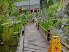 -耕渔小院·湖南鱼鲜(望城店)