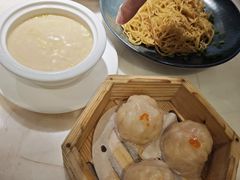 -陶陶居酒家(解放北路店)