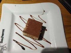-斗牛士牛排(南京东路店)