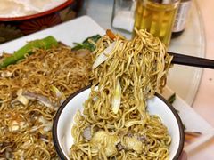 -金百门·顺德海鲜酒家(陈村店)