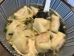 -红小满休闲餐厅(十全街店)