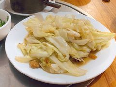 -顺庆羊肉馆(南坪店)