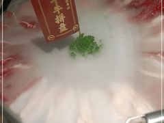 -原牛道·潮汕围炉火锅(讯美店)