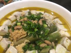 -绍兴名菜馆(可乐路店)