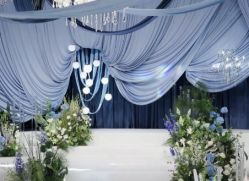 -天邑国际酒店·宴会厅