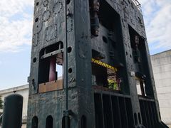 -柳州工业博物馆