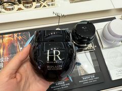 -北京SKP