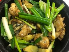 -陈根记大牌档