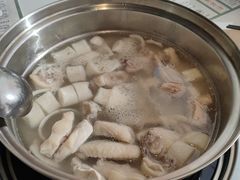 -中粮·祥云小镇
