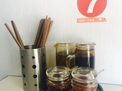 -金家小金碗云南过桥米线