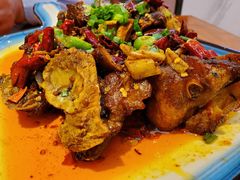 -蜀厨蓉匠(广福店)