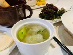 -聚友斋(陶瓷琉璃馆水晶街店)