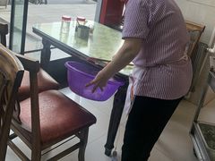 -西塔大冷面(三好街店)