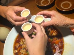 -半步颠小酒馆(昆山旗舰店)