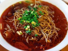 -蒋家肠旺面馆(合群路店)
