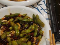 -松哥油焖大虾(科技园店)