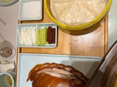 -小方外婆菜(蒙山路店)
