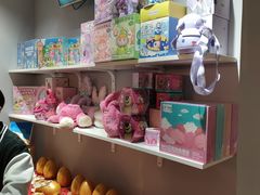 -舞蓓舞蹈(永定路校区)