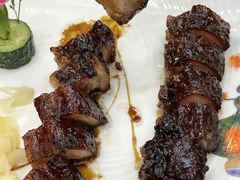 -金百门·顺德海鲜酒家(陈村店)