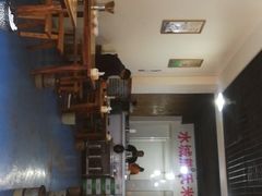 大堂-熊氏牛羊杂粉(龙眼井总店)