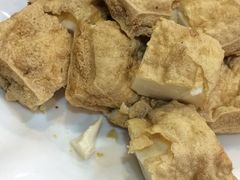 -兄弟深夜豆浆
