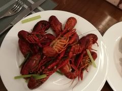 -宁波逸东豪生大酒店·豪生咖啡厅