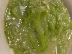 -田趣园长沙菜(天安云谷店)