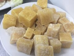 -三兴涮羊肉(荣安大街店)