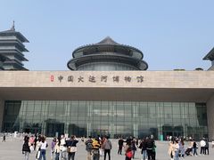 -中国京杭大运河博物馆
