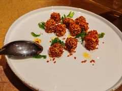 -北京贵宾楼饭店·紫金