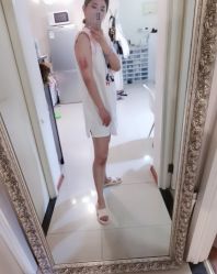 -佳医堂·小儿推拿·产后康复·脊柱养护(新华联家园店)