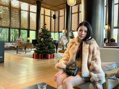 -养云安缦吧THE BAR