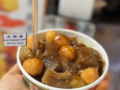 -澳门威尼斯人综合度假区
