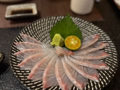 -长崎屋·日本料理·刺身·烧鸟(天河北路店)