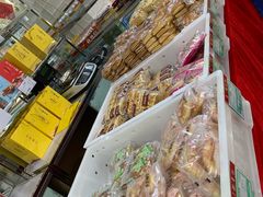 -北京稻香村(西北旺店)