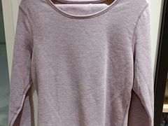 -南通奥特莱斯购物广场