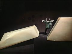 -深圳珠宝博物馆