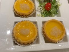 -翠华餐厅(德基广场店)