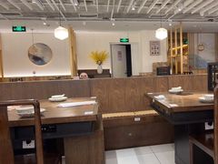 -新田360广场(上海华侨城店)