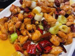 -陈麻婆豆腐(旗舰店)