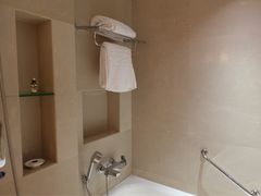 -天津水晶宫饭店