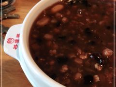 -谷婆婆八宝粥(交通路店)