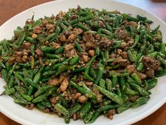 -陈有良尖椒鸡(渝中示范店)