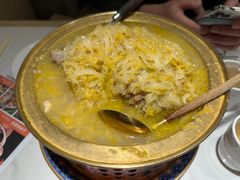 -上关东东北菜(夫子庙水游城店)